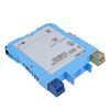 Unclassified - 5879-MTL5541-ND - DigiKey