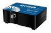 High performance multi-purpose spectrometer - ATP2000P - Electro Optical Components, Inc.