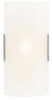 62230-BS/LFR Sconces-Single Glass - 406530 - Capital Lighting, Inc.
