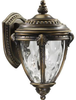 7320-1-39 Exterior -Wall Mount - 701190 - Capital Lighting, Inc.