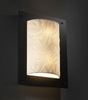 PNA-5563-BMBO-MBLK Sconces-Pocket - 670984 - Capital Lighting, Inc.