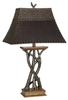 87-6188-9G Lamps-Table Lamps - 486831 - Capital Lighting, Inc.