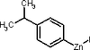 Organozinc Reagent -- 2085 - Image