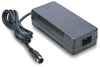External Power Supply - SPU65-304 - Astrodyne Corporation