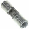 Terminals - Wire Splice Connectors - A27210-ND - DigiKey