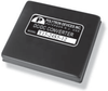 DC-DC Converter, 15 Watt Triple Output Regulated, 4:1 Input -- Y15TRIPLE