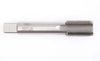 1/2x32 UNS Bottom Lead Tap SP - T24312P - Wiseman Threading Tools Ltd.