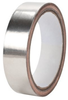 3M 33316 Copper Tape - 1 1/2 in Width x 18 yd Length - 3 mil Total Thickness - 65832 -- 051125-65832 - Image