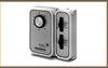 Fan Coil Thermostat