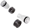 Optics - Light Pipes - LMS_093_CTP-ND - DigiKey