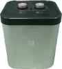MEC-HC - Image