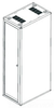 Rack/Cabinet Panel - 12535-113 - Chatsworth Products, Inc.