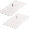 Chemware FEP Gas Sampling Bags -- 76119