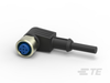 M8/M12 Cable Assemblies - 2273083-1 - TE Connectivity