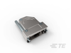Connector Backshells - 2-2308341-2 - TE Connectivity