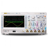 200MHz 2-Channel Mixed Signal Oscilloscope,4GSa/s - MSO4024 - Transcat, Inc.