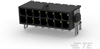 PCB Headers & Receptacles - 4-794679-4 - TE Connectivity