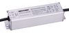 Constant Current Driver - MU035H070AQ_CLKS - Moons' Electric Co. Ltd.