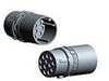 Heavy Duty Power Connectors - 0-1103430-1 - VAST STOCK CO., LIMITED