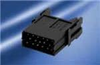 Heavy Duty Power Connectors - C14610A01750015 - VAST STOCK CO., LIMITED