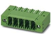 Pluggable Terminal Blocks - 1720819 - VAST STOCK CO., LIMITED