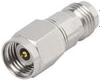 RF Adapters - Between Series - SF1133-6005 - VAST STOCK CO., LIMITED