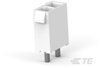 PCB Headers & Receptacles - 2825260-2 - TE Connectivity