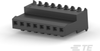 Standard Rectangular Connectors - 3-644575-8 - TE Connectivity
