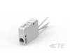 Snap Action Switches - K1120909 - TE Connectivity