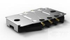 SIM Card Connectors - 2-2042647-0 - TE Connectivity