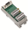 Terminal Blocks - Interface Modules - 2946-289-578-ND - DigiKey