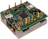 DC-DC Converters - i7A4W033A033V-0C1-R - TDK-Lambda Americas Inc.