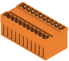 Terminal Blocks - Headers, Plugs and Sockets - 1614900000-ND - DigiKey