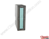 Digital I/O Module - 6ES7323-1BL00-0AA0 - Classic Automation LLC