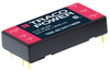 Dc-Dc Converter, 12V, 3.33A; No. Of Outputs Traco Power - 14AC5311 - Newark, An Avnet Company