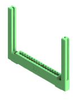 Card Edge Connector Rohs Compliant Edac - 60AJ8823 - Newark, An Avnet Company