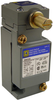 Limit Sw, Dpdt-Db, Rotary, 6A, 120Vac; Limit Switch Actuator Square D By Schneider Electric -- 17B1452