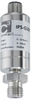 Pressure Sensor, Analogue, 16Bar, 32Vdc; Operating Pressure Max Sensata/cynergy3 - 62AC6993 - Newark, An Avnet Company
