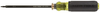 Tip Size 1 Klein Tools - 17AC7921 - Newark, An Avnet Company