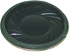 Miniature Loudspeaker; Product Range Mallory - 11R2905 - Newark, An Avnet Company