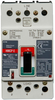 Circuit Breaker, 3 Pole, 70A; Product Range Eaton Cutler Hammer - 51K0330 - Newark, An Avnet Company
