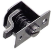 Compression Latches - 44-1-16-24 - bisco industries