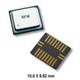 RF Transmitter 2G ASH Transmitter 315 MHz 115.2 kbps - 535-TX5001 - Utmel Electronic Limited