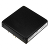 Power Supplies Board Mount DCDC Converters - BWR-5/1700-D12A-C - 913813-BWR-5/1700-D12A-C - Win Source Electronics