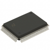 Interface - Interface - Specialized - PC87363-IBW/VLA - 209658-PC87363-IBW/VLA - Win Source Electronics