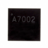 Interface - Interface - Encoders, Decoders, Converters - HSDL-7002 - 001711-HSDL-7002 - Win Source Electronics