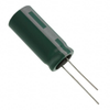 Capacitors - Electric Double Layer Capacitors (EDLC), Supercapacitors -- 1018844-HV1635-2R7356-R - Image