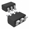 PMIC - PMIC - Voltage Regulators - DCDC Switching Regulators - MAX1853EXT-T -- 123070-MAX1853EXT-T - Image