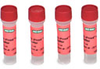 5x iProof GC Buffer - 172-5392 - Bio-Rad Laboratories, Inc.