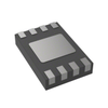 Specialized ICs - ATECC608B-TNGACTU-G - Lingto Electronic Limited